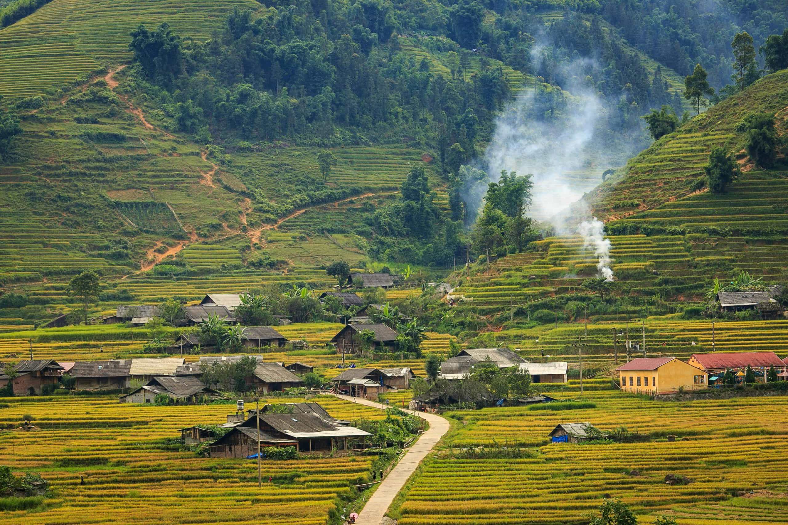VMountains gallery 05