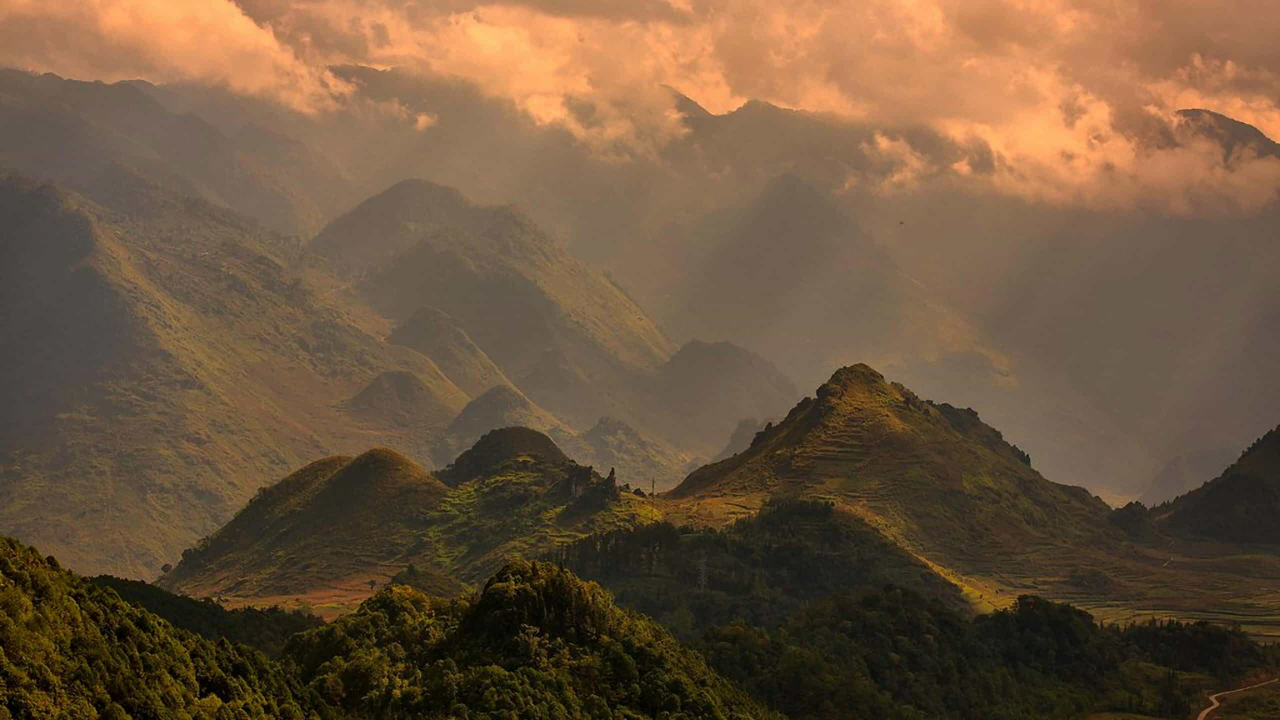VMountains gallery 09