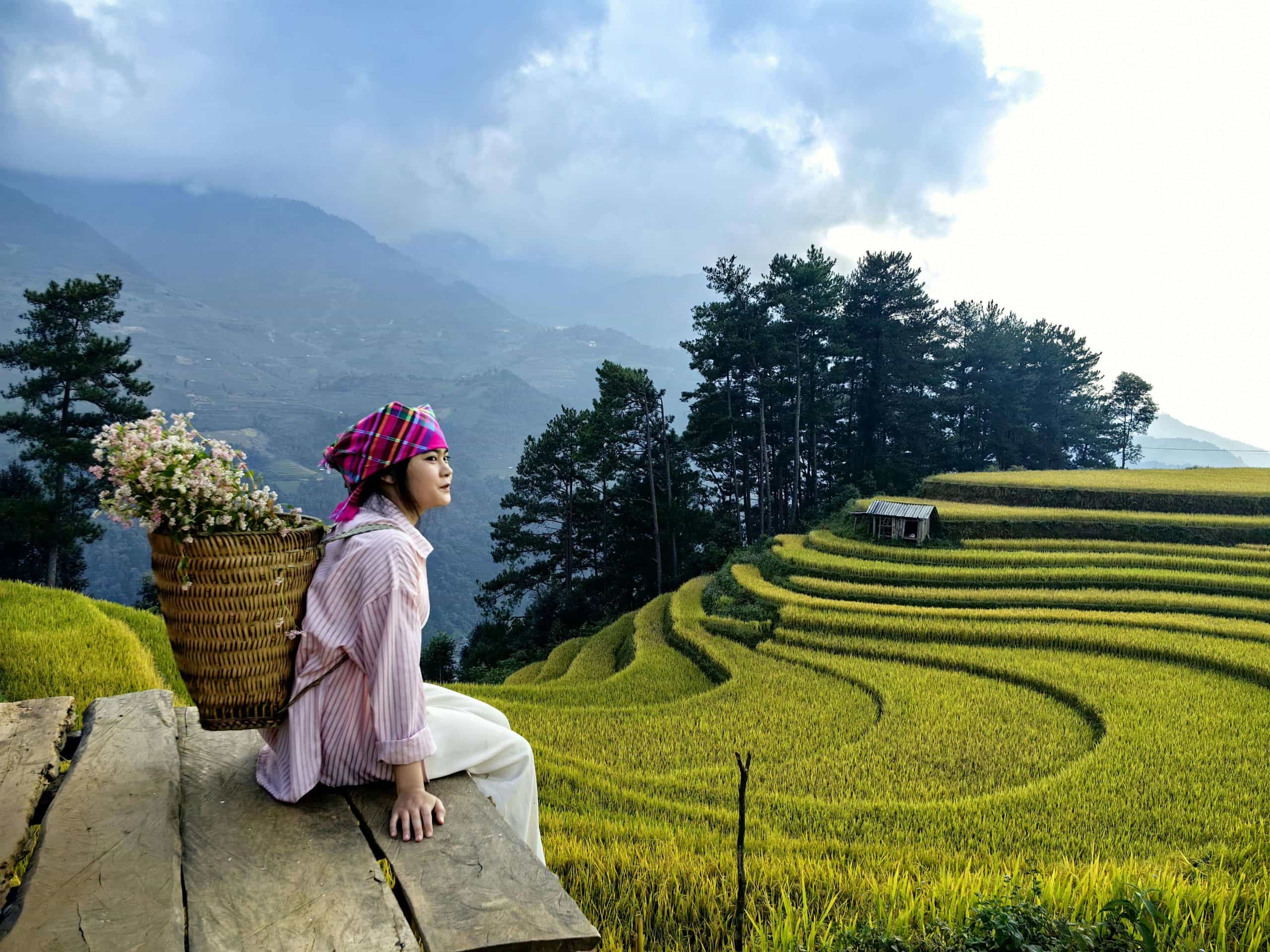 VMountains gallery 10