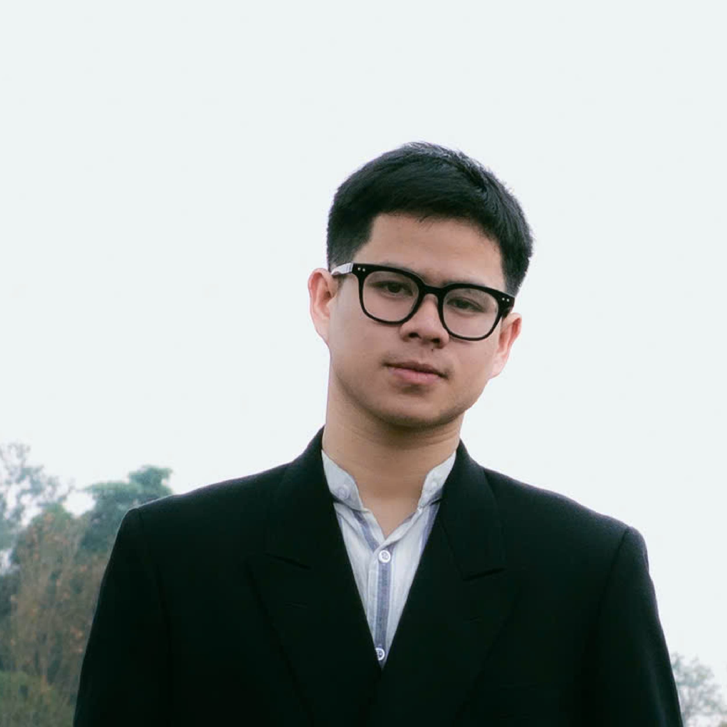 Đỗ Đắc Khang