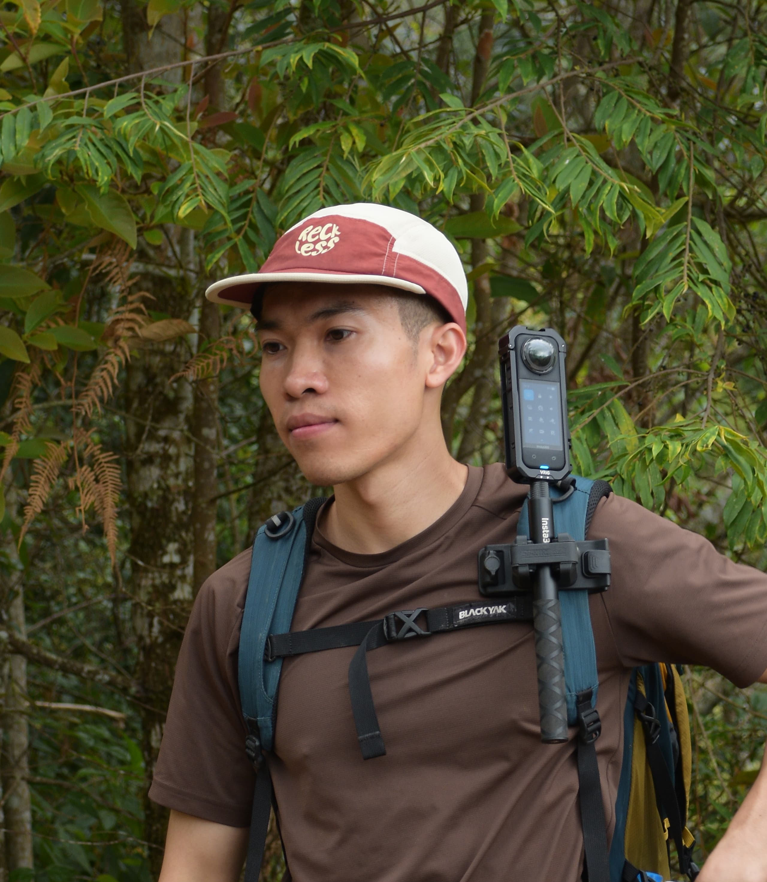 Lê Hồng Sơn